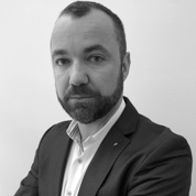 JurajSikula